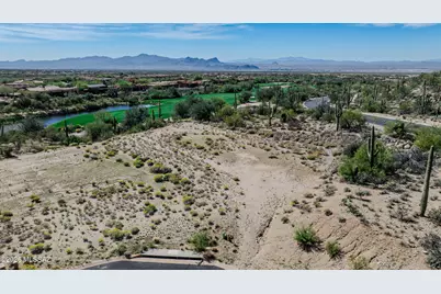 6017 W Coquillo Place #42, Marana, AZ 85658 - Photo 1