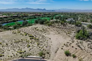 6017 W Coquillo Pl, Marana, AZ 85658 - Photo 1