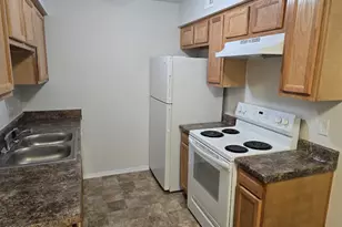 6301 N Barcelona Ct, Tucson, AZ 85704 - Photo 2