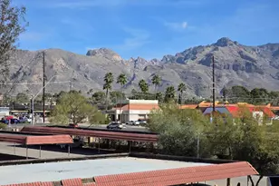 6301 N Barcelona Ct, Tucson, AZ 85704 - Photo 14