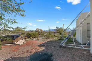 5200 N Tortolita Rd, Tucson, AZ 85745 - Photo 42