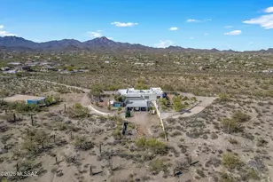 5200 N Tortolita Rd, Tucson, AZ 85745 - Photo 6