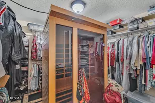 5200 N Tortolita Rd, Tucson, AZ 85745 - Photo 26