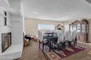 5200 N Tortolita Rd, Tucson, AZ 85745 - Photo 12