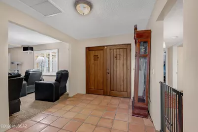 5200 N Tortolita Road, Tucson, AZ 85745 - Photo 8