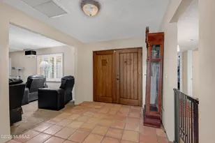 5200 N Tortolita Rd, Tucson, AZ 85745 - Photo 8