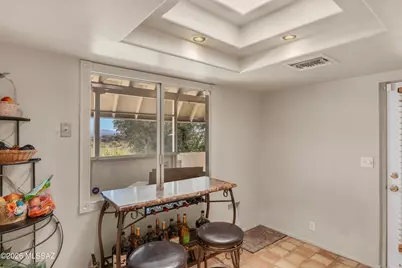 5200 N Tortolita Road, Tucson, AZ 85745 - Photo 22