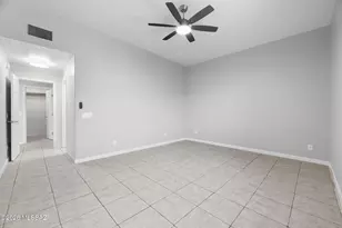 6683 N Calle Sin Nombre, Tucson, AZ 85718 - Photo 22