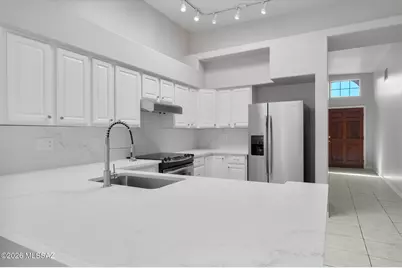 6683 N Calle Sin Nombre, Tucson, AZ 85718 - Photo 16
