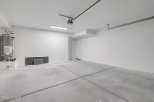 6683 N Calle Sin Nombre, Tucson, AZ 85718 - Photo 42