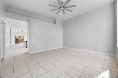 6683 N Calle Sin Nombre, Tucson, AZ 85718 - Photo 6
