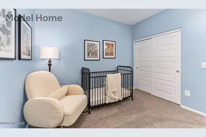 10448 W Thetford Lane, Marana, AZ 85653 - Photo 18