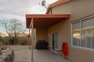 10630 E Northern Crest Dr, Tucson, AZ 85748 - Photo 34