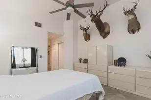 10630 E Northern Crest Dr, Tucson, AZ 85748 - Photo 18