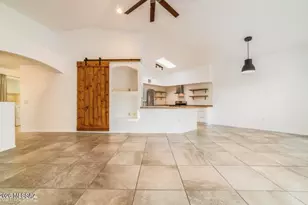 10630 E Northern Crest Dr, Tucson, AZ 85748 - Photo 10