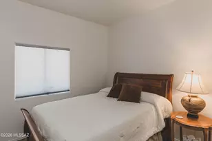 10630 E Northern Crest Dr, Tucson, AZ 85748 - Photo 30