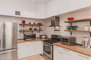 10630 E Northern Crest Dr, Tucson, AZ 85748 - Photo 12