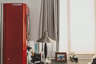 10630 E Northern Crest Dr, Tucson, AZ 85748 - Photo 26