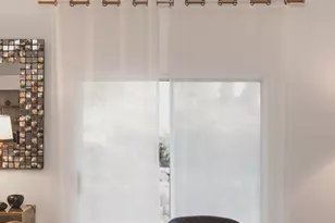 10630 E Northern Crest Dr, Tucson, AZ 85748 - Photo 16