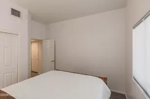 10630 E Northern Crest Dr, Tucson, AZ 85748 - Photo 32