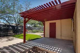 4413 S Liberty Ave, Tucson, AZ 85714 - Photo 24
