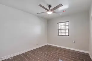 4413 S Liberty Ave, Tucson, AZ 85714 - Photo 18