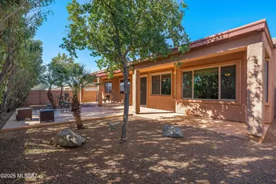 13914 E Carruthers Street, Vail, AZ 85641 - Photo 34