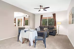 13914 E Carruthers St, Vail, AZ 85641 - Photo 12