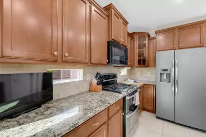 13914 E Carruthers Street, Vail, AZ 85641 - Photo 16