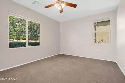 13914 E Carruthers Street, Vail, AZ 85641 - Photo 30