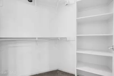 13914 E Carruthers Street, Vail, AZ 85641 - Photo 26