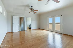 1792 Tuscany Court, Rio Rico, AZ 85648 - Photo 28