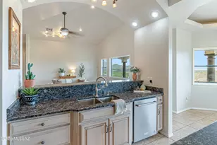 1792 Tuscany Court, Rio Rico, AZ 85648 - Photo 20