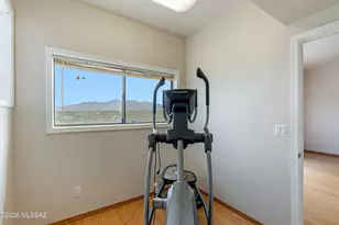 1792 Tuscany Court, Rio Rico, AZ 85648 - Photo 30