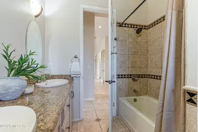 1792 Tuscany Court, Rio Rico, AZ 85648 - Photo 24