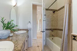 1792 Tuscany Court, Rio Rico, AZ 85648 - Photo 24