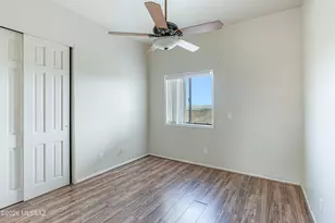1792 Tuscany Court, Rio Rico, AZ 85648 - Photo 26