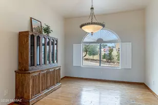 1792 Tuscany Court, Rio Rico, AZ 85648 - Photo 14