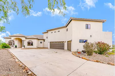 1792 Tuscany Court, Rio Rico, AZ 85648 - Photo 2