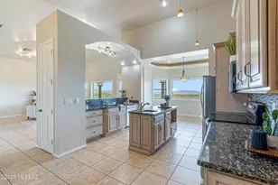 1792 Tuscany Court, Rio Rico, AZ 85648 - Photo 18