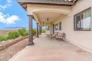 1792 Tuscany Court, Rio Rico, AZ 85648 - Photo 12