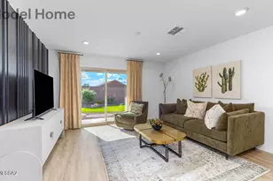 734 W Calle Manolete, Sahuarita, AZ 85629 - Photo 6