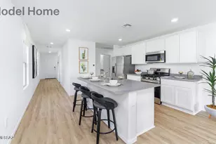 734 W Calle Manolete, Sahuarita, AZ 85629 - Photo 10