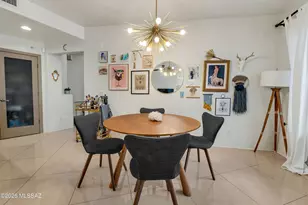 2465 N Silver Mosaic Dr, Tucson, AZ 85745 - Photo 6