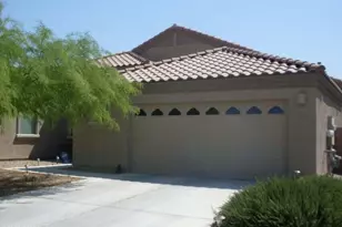 6585 S Lantana Vista Dr, Tucson, AZ 85756 - Photo 12
