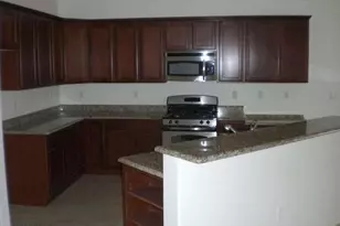 6585 S Lantana Vista Dr, Tucson, AZ 85756 - Photo 10