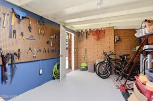 9209 E Baker St, Tucson, AZ 85710 - Photo 36