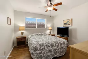 9209 E Baker St, Tucson, AZ 85710 - Photo 26