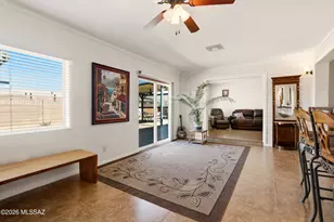 9209 E Baker St, Tucson, AZ 85710 - Photo 16