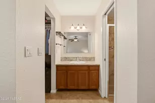 9209 E Baker St, Tucson, AZ 85710 - Photo 22